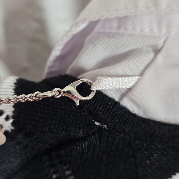 Alfred Dunner Top - Picture 7 of 8